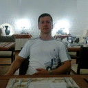 ���������� ���������, ���� ������� ��������, 46 ���, ������������ ��� ������, ����� � ���������, c�������� ���������