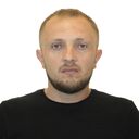  ,   , 35 ,   c 