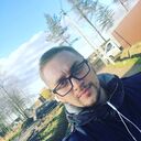 ���������� �����-���������, ���� ������� Vava, 37 ���, ������������ ��� ������, ����� � ���������