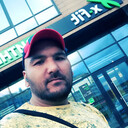 ���������� ����������, ���� ������� �����, 41 ���, ������������ ��� ������, ����� � ���������, c�������� ���������