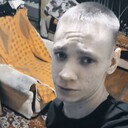 ���������� �����������, ���� ������� ������, 28 ���, ������������ ��� ������, ����� � ���������