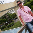 ���������� ������, ���� ������� �������, 46 ���, ������������ ��� ������, ����� � ���������