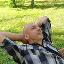 ���������� �����, ���� ������� �������, 49 ���, ������������ ��� ������, ����� � ���������