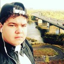 ���������� ����������, ���� ������� �����, 29 ���, ������������ ��� ������, ����� � ���������, c�������� ���������