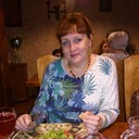  ,   , 68 ,   ,   , c 