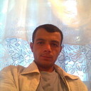  ,   , 37 ,     , c , 