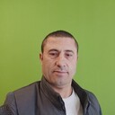 ���������� ������, ���� ������� ������, 43 ����, ������������ ��� ������, ����� � ���������