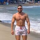  Jedlicze,   , 34 ,   ,   , c , 