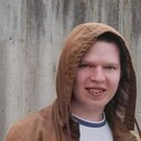 ���������� ������-��-����, ���� ����� �������, 25 ���, ������������ ��� c�������� ���������, ���������