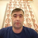 ���������� ������, ���� ������� �������, 38 ���, ������������ ��� ������, ����� � ���������