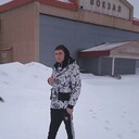 ���������� �����������, ���� ������� ��������, 27 ���, ������������ ��� ������, ����� � ���������, c�������� ���������, ���������