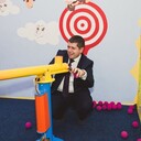 ���������� ����, ���� ������� ������, 41 ���, ������������ ��� ������, ����� � ���������, c�������� ���������, ���������