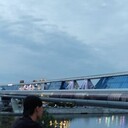  ,   Bekxan, 27 ,   ,   , c 