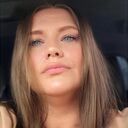  -,   , 43 ,   ,   , c 