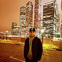 ���������� �������, ���� ����� �����, 23 ����, ������������ ��� ������, ����� � ���������