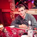 ���������� �����-���������, ���� ������� ������, 35 ���, ������������ ��� ������, ����� � ���������, c�������� ���������