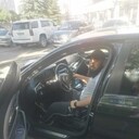 ���������� ������, ���� ������� ������, 32 ����, ������������ ��� ������, ����� � ���������