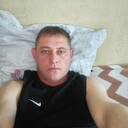 ���������� �������, ���� ������� �����, 36 ���, ������������ ��� ������, ����� � ���������