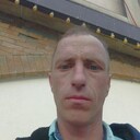 ���������� ����������, ���� ������� ������, 40 ���, ������������ ��� ����� � ���������, c�������� ���������, ���������