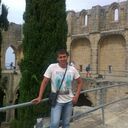  ,   , 37 ,     , c , 