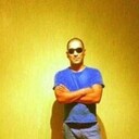  ,   Sanj, 42 ,   ,   , c 