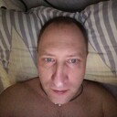  Novy,   , 39 ,   ,   