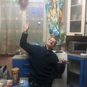 ���������� ������������, ���� ������� ������, 47 ���, ������������ ��� c�������� ���������