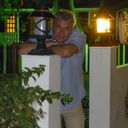  ,   , 60 ,  