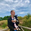 ���������� ������-��-����, ���� ������� �����, 27 ���, ������������ ��� ������, ����� � ���������, c�������� ���������