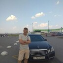 ���������� ������-��-����, ���� ������� ������, 42 ����, ������������ ��� ������, ����� � ���������