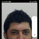 ���������� ���������, ���� ������� Adnan, 44 ����, ������������ ��� ������, ����� � ���������