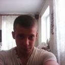 ���������� �������, ���� ������� ������, 37 ���, ������������ ��� ������, ����� � ���������, c�������� ���������