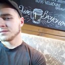 ���������� ������, ���� ����� �����, 24 ����, ������������ ��� ������, ����� � ���������, c�������� ���������