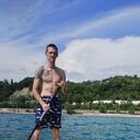 ���������� Suhaj, ���� ������� ����, 31 ���, ������������ ��� ������, ����� � ���������, ���������