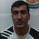 ���������� ������, ���� ������� ����, 44 ����, ������������ ��� ������, ����� � ���������, c�������� ���������