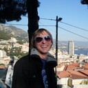 ���������� �����, ���� ������� ����, 46 ���, ������������ ��� ������, ����� � ���������