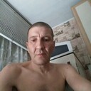 ���������� ������, ���� ������� ���������, 45 ���, ������������ ��� ���������