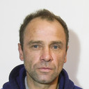  ,   , 55 ,   ,   , c 