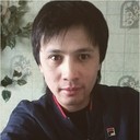  ,   , 35 ,     , c 