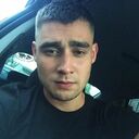  ,   Sergey, 38 ,   ,   , c , 