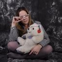  ,   Sana, 34 ,   ,   , c 
