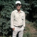  ,   , 57 ,   