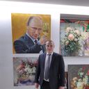 ���������� ������, ���� ������� �����, 40 ���, ������������ ��� c�������� ���������