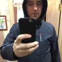 ���������� �������, ���� ������� ������, 43 ����, ������������ ��� ������, ����� � ���������