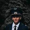 ���������� ���������, ���� ����� �����, 22 ����, ������������ ��� ����� � ���������, ���������