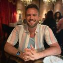 ���������� �����, ���� ������� ������, 36 ���, ������������ ��� ������, ����� � ���������, c�������� ���������, ���������