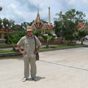  ,   Romka, 62 ,   