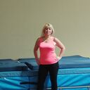  ,   , 59 ,   c 