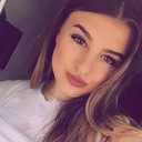 ���������� ������, ���� ������� ������, 24 ����, ������������ ��� ������, ����� � ���������, c�������� ���������, ���������