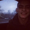  ,   Stas, 29 ,     , c 